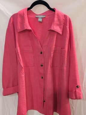 Olivia & Martin top 3X